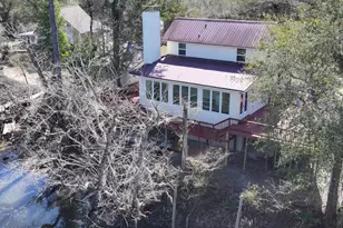 13770 NW Shuman Ferry Rd, Altha, FL 32421 - Photo 2