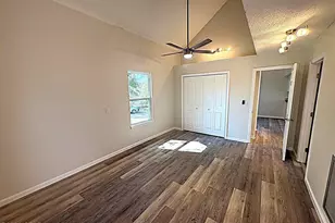 13770 NW Shuman Ferry Rd, Altha, FL 32421 - Photo 56