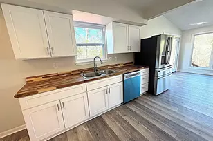 13770 NW Shuman Ferry Rd, Altha, FL 32421 - Photo 50