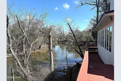 13770 NW Shuman Ferry Road, Altha, FL 32421 - Photo 26