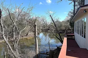 13770 NW Shuman Ferry Rd, Altha, FL 32421 - Photo 26