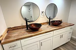 13770 NW Shuman Ferry Rd, Altha, FL 32421 - Photo 58