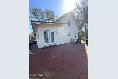 13770 NW Shuman Ferry Road, Altha, FL 32421 - Photo 14