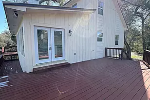 13770 NW Shuman Ferry Rd, Altha, FL 32421 - Photo 14