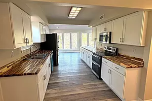 13770 NW Shuman Ferry Rd, Altha, FL 32421 - Photo 44