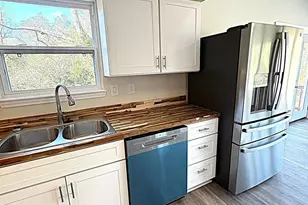 13770 NW Shuman Ferry Rd, Altha, FL 32421 - Photo 48