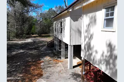 13770 NW Shuman Ferry Road, Altha, FL 32421 - Photo 8