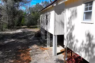 13770 NW Shuman Ferry Rd, Altha, FL 32421 - Photo 8