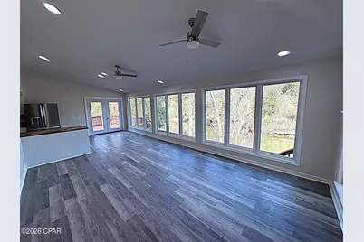 13770 NW Shuman Ferry Road, Altha, FL 32421 - Photo 40