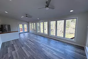 13770 NW Shuman Ferry Rd, Altha, FL 32421 - Photo 40