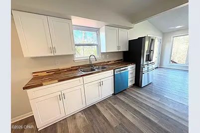 13770 NW Shuman Ferry Road, Altha, FL 32421 - Photo 50