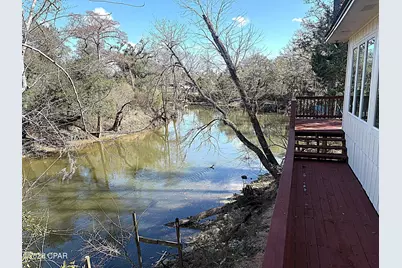 13770 NW Shuman Ferry Road, Altha, FL 32421 - Photo 24