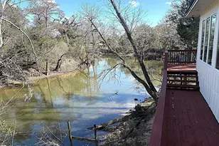 13770 NW Shuman Ferry Rd, Altha, FL 32421 - Photo 24