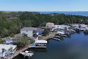 6215 Big Daddy Dr, Panama City Beach, FL 32407 - Photo 84