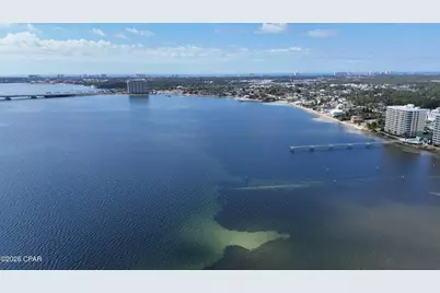 6215 Big Daddy Drive, Panama City Beach, FL 32407 - Photo 70