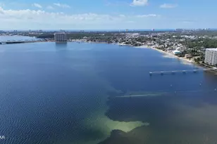 6215 Big Daddy Dr, Panama City Beach, FL 32407 - Photo 70