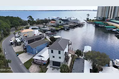 6215 Big Daddy Drive, Panama City Beach, FL 32407 - Photo 80