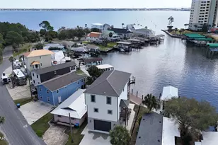 6215 Big Daddy Dr, Panama City Beach, FL 32407 - Photo 80