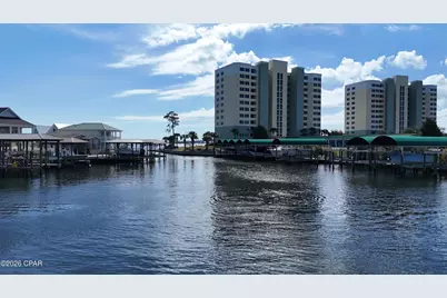 6215 Big Daddy Drive, Panama City Beach, FL 32407 - Photo 62