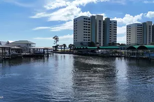 6215 Big Daddy Dr, Panama City Beach, FL 32407 - Photo 62