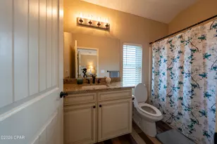 6215 Big Daddy Dr, Panama City Beach, FL 32407 - Photo 26