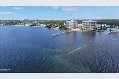 6215 Big Daddy Drive, Panama City Beach, FL 32407 - Photo 74