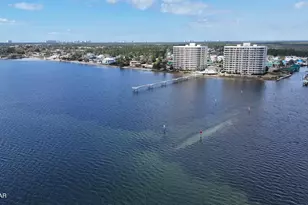 6215 Big Daddy Dr, Panama City Beach, FL 32407 - Photo 74