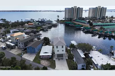 6215 Big Daddy Drive, Panama City Beach, FL 32407 - Photo 78