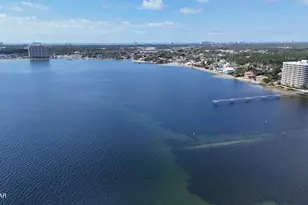 6215 Big Daddy Dr, Panama City Beach, FL 32407 - Photo 72