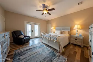 6215 Big Daddy Dr, Panama City Beach, FL 32407 - Photo 32