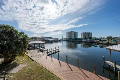 6215 Big Daddy Drive, Panama City Beach, FL 32407 - Photo 40
