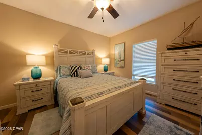 6215 Big Daddy Drive, Panama City Beach, FL 32407 - Photo 36