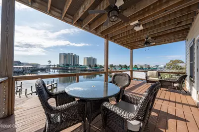 6215 Big Daddy Drive, Panama City Beach, FL 32407 - Photo 42