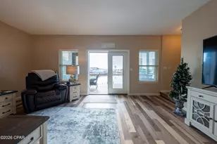 6215 Big Daddy Dr, Panama City Beach, FL 32407 - Photo 10