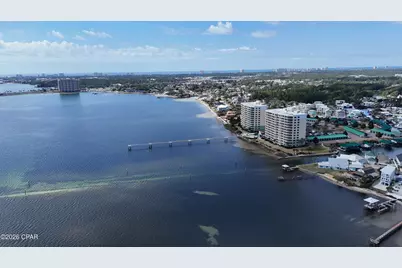 6215 Big Daddy Drive, Panama City Beach, FL 32407 - Photo 66