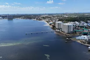 6215 Big Daddy Dr, Panama City Beach, FL 32407 - Photo 66