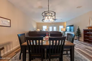 6215 Big Daddy Dr, Panama City Beach, FL 32407 - Photo 16