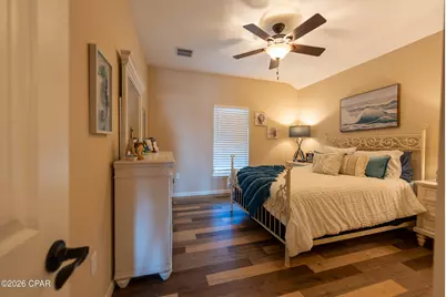 6215 Big Daddy Drive, Panama City Beach, FL 32407 - Photo 34