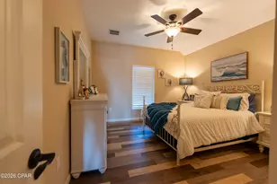 6215 Big Daddy Dr, Panama City Beach, FL 32407 - Photo 34