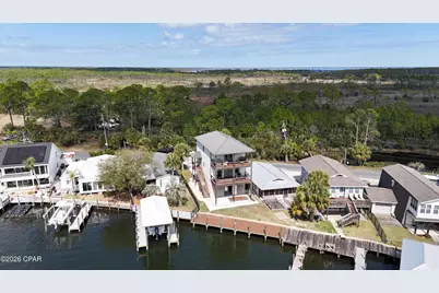 6215 Big Daddy Drive, Panama City Beach, FL 32407 - Photo 88