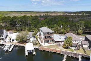 6215 Big Daddy Dr, Panama City Beach, FL 32407 - Photo 88