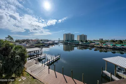 6215 Big Daddy Drive, Panama City Beach, FL 32407 - Photo 48