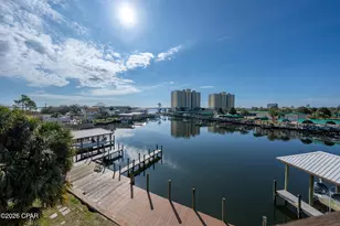 6215 Big Daddy Dr, Panama City Beach, FL 32407 - Photo 48