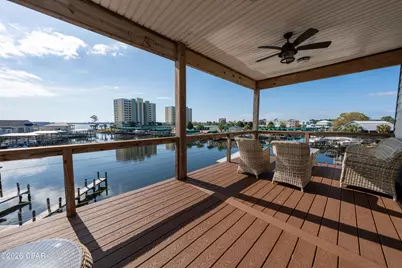 6215 Big Daddy Drive, Panama City Beach, FL 32407 - Photo 46