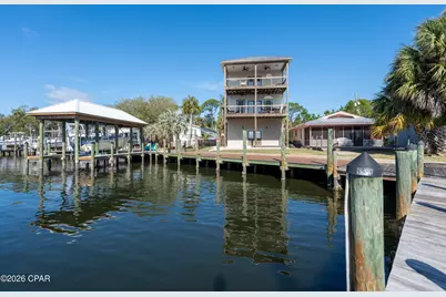 6215 Big Daddy Drive, Panama City Beach, FL 32407 - Photo 60