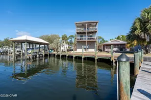 6215 Big Daddy Dr, Panama City Beach, FL 32407 - Photo 60