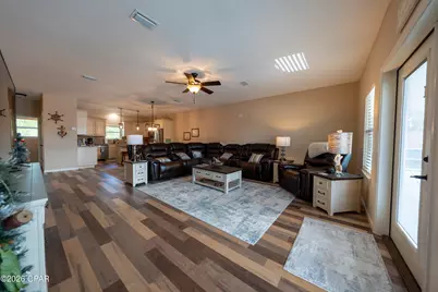 6215 Big Daddy Drive, Panama City Beach, FL 32407 - Photo 8