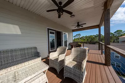6215 Big Daddy Drive, Panama City Beach, FL 32407 - Photo 52