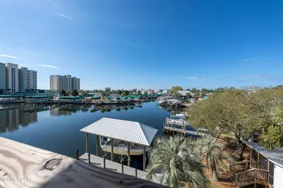 6215 Big Daddy Drive, Panama City Beach, FL 32407 - Photo 50