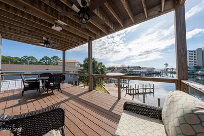 6215 Big Daddy Drive, Panama City Beach, FL 32407 - Photo 44